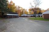 148 Prouty Drive - Photo 3