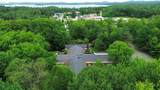 148 Prouty Drive - Photo 34