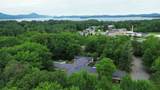 148 Prouty Drive - Photo 35