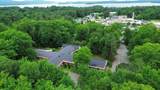 148 Prouty Drive - Photo 36