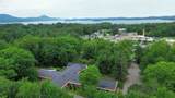148 Prouty Drive - Photo 37
