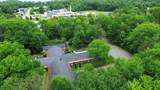 148 Prouty Drive - Photo 38