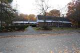 148 Prouty Drive - Photo 4