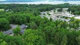 148 Prouty Drive - Photo 40
