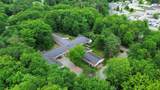148 Prouty Drive - Photo 41