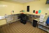 148 Prouty Drive - Photo 9