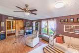 83 Campers Way - Photo 25
