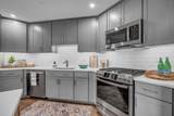 65 Pointe Place - Photo 10