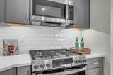 65 Pointe Place - Photo 11