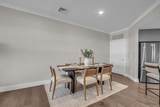 65 Pointe Place - Photo 15