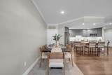 65 Pointe Place - Photo 16