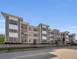 65 Pointe Place - Photo 2