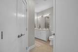 65 Pointe Place - Photo 27