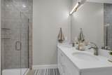 65 Pointe Place - Photo 29