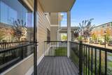 65 Pointe Place - Photo 3