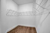 65 Pointe Place - Photo 30