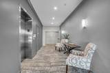 65 Pointe Place - Photo 34