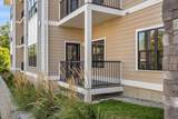 65 Pointe Place - Photo 5