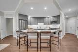 65 Pointe Place - Photo 6