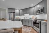 65 Pointe Place - Photo 7