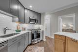 65 Pointe Place - Photo 9