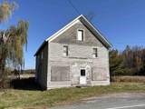 487 Route 73 - Photo 12