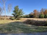 487 Route 73 - Photo 13