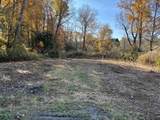 487 Route 73 - Photo 18