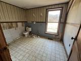 487 Route 73 - Photo 24