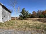 487 Route 73 - Photo 3