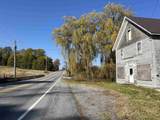 487 Route 73 - Photo 5