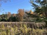 487 Route 73 - Photo 6