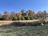 487 Route 73 - Photo 8