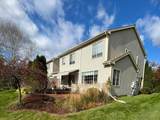 15 Cardinal Lane - Photo 1