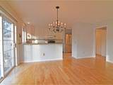 15 Cardinal Lane - Photo 10