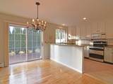 15 Cardinal Lane - Photo 11