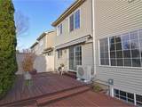 15 Cardinal Lane - Photo 12