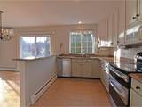 15 Cardinal Lane - Photo 14