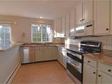 15 Cardinal Lane - Photo 16