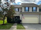 15 Cardinal Lane - Photo 2