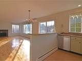 15 Cardinal Lane - Photo 20