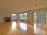 15 Cardinal Lane - Photo 22