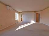 15 Cardinal Lane - Photo 27
