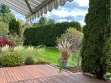 15 Cardinal Lane - Photo 3