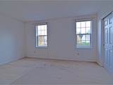 15 Cardinal Lane - Photo 30