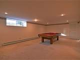 15 Cardinal Lane - Photo 34