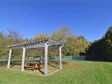 15 Cardinal Lane - Photo 4