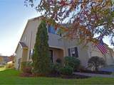 15 Cardinal Lane - Photo 40