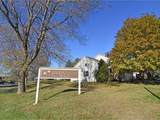 15 Cardinal Lane - Photo 41