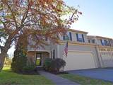 15 Cardinal Lane - Photo 42